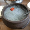 주문리동치미막국수 이미지