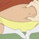 넘버원짐 이미지