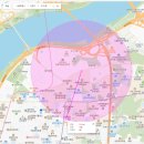 강동카센타 이미지