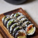 스시와김밥 티스토리