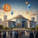 매일컴퓨터세탁 이미지