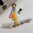 해브온 비 | [쇼핑] 추천템 : 굿럭해브펀 액막이 명태, 보만 요거트메이커, 문걸이 빨래건조대, 뿌리볼륨집게...