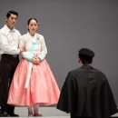 광호자동차유리 | 박하선 연극 홍도 예술의전당에서 본다면 이 좌석부터 보세요