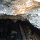 송탄여관 이미지