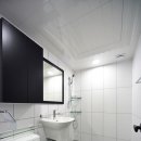 태산아파트 이미지