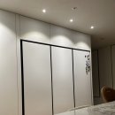 원주 아파트 리모델링 내돈내산솔직후기 1편