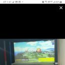 가이드존 스크린 골프 이미지