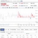 부광물산 이미지