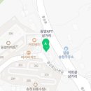 김가네김밥(송정점) 이미지