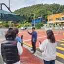 한성의원 이미지