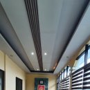 야자수당구장 이미지