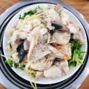 삼경해물탕 이미지