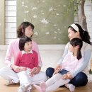 친구엄마 이미지