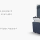 서울하나내과의원 이미지