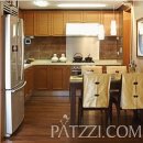 온다하우스 이미지