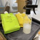 인천 당하동 미용실 살롱드제이 Salon De J 클리닉 상세 리뷰