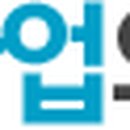 법인미마지 이미지