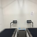 양재굿본재활의학과의원 이미지