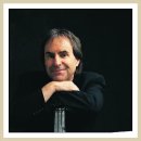 수정-130 이미지