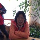 소양강쉼터 Daum카페