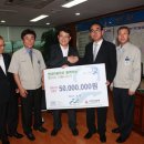 삼성재래시장 이미지