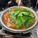 할매곱창 | 미아사거리 곱창전골 찐 맛집 원조할매곱창 웨이팅 내돈내산 솔직후기