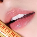 내츄럴헬스 약초명가 | 립마스터 버츠비 올리브영립밤 추천! 건조한 입술 데일리 립케어루틴