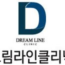 디자인스토리토탈인테리어 이미지