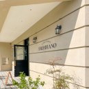 양덕동263 이미지