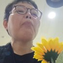 다니엘직업재활원