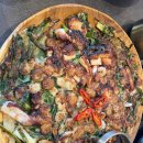 새한식당
