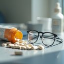 우리가축인공수정소 | 루테인지아잔틴 효능 부작용 눈 건강 유지 위한 복용법 정리