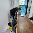 강남사옥건물정기청소 꼼꼼했던 관리 후기