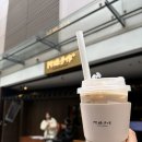 PC&People(인-181) | 🇨🇳