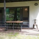 펜션121 | 경기도펜션 시설 좋고 깨끗한 펜션121 방문 후기