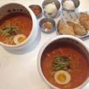 명공방 이미지