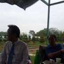 김덕수농장 이미지