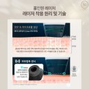 서창홀인원