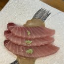 제주회초밥 | 제주시 맛집 스시 꽃담초밥에서 특초밥 회덮밥 후기
