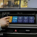 명카서비스 이미지