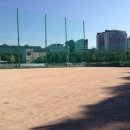 백현야구장 이미지