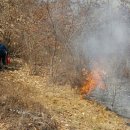 도고·선장파출소 이미지