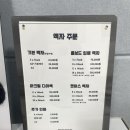디엠굿스튜디오 이미지