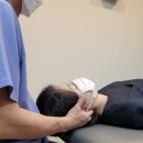 이수척한의원 이미지