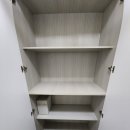 장선배기길 이미지