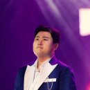 엔터포스트