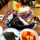 덕유산이야기 | 무주맛집, 덕유산cc맛집 &#39;무주뚝배기&#39; 후기 !