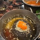 돼지전설 - 북구 매곡로 99 | 돼지전설