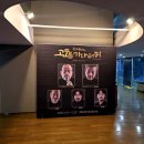 김학철 | 존재할까? 존재하지 않을까? _ 신구, 박근형의 고도를 기다리며 THE FINAL후기(김학철배우님과 치맥한SSUL)