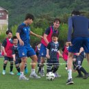 왕 - 전주시 완산구 한두평4길 11-4 | 왕